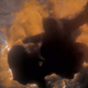 Image: HBO. Still via Youtube